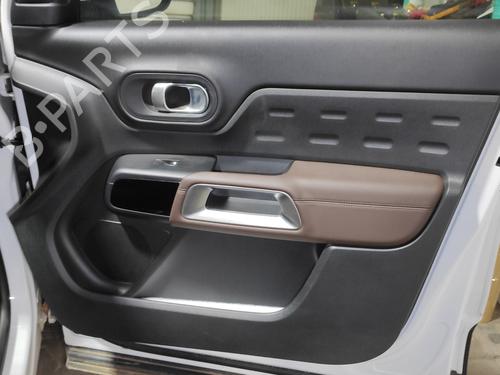 right-front-door-panel-citroen-c5-aircross-a_-20-bluehdi-180-ajehzr-2018-17980537 main image