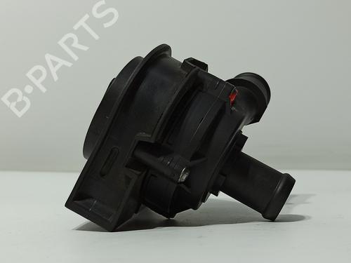 Other SEAT LEON (5F1) 1.6 TDI | BP14545016O1