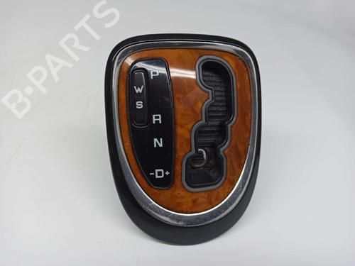 Other MERCEDES-BENZ S-CLASS (W220, V220) S 320 CDI (220.026, 220.126) | BP14541474O1
