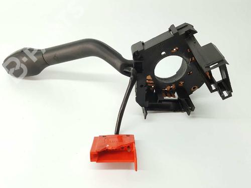 Steering column stalk VW POLO (6N2) 1.0 | BP2730825I23 