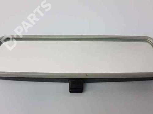BP5240736I6 main image