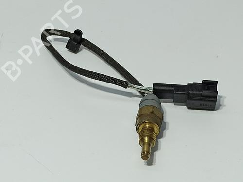 BP13912917M84 main image