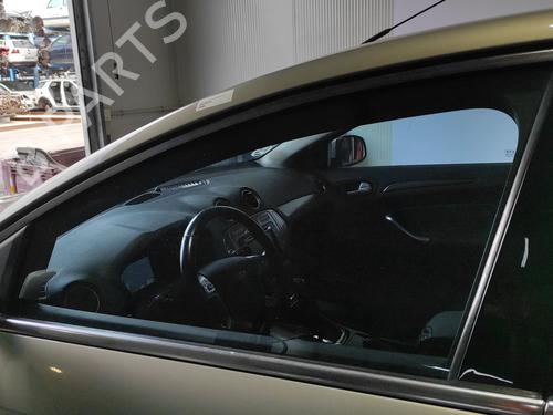 front-left-door-window-ford-mondeo-iv-ba7-2007-2008-2009-2010-2011-2012-2013-2014-2015-39005286 main image