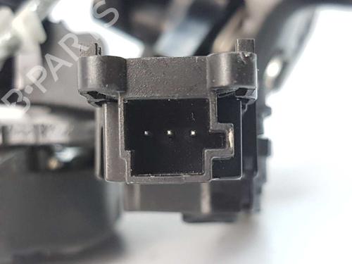 Electronic module MERCEDES-BENZ E-CLASS T-Model (S212) E 220 CDI / BlueTEC (212.001, 212.002) | BP14535543M83 