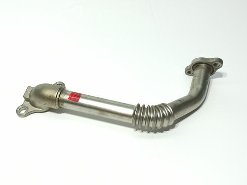 Pipe TOYOTA AVENSIS Saloon (_T25_) 2.2 D-4D (ADT251_, ADT251R) | BP27887458M125