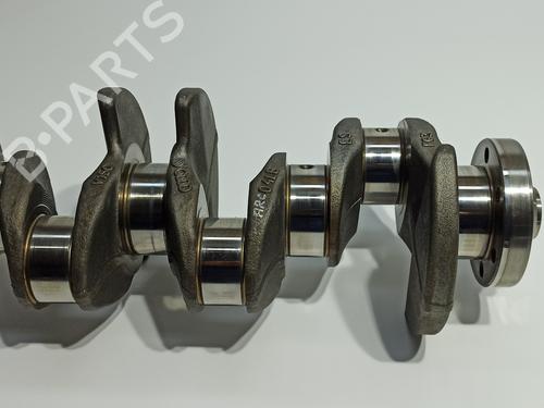 Other AUDI A3 (8V1, 8VK) 1.6 TDI | BP23198366O1