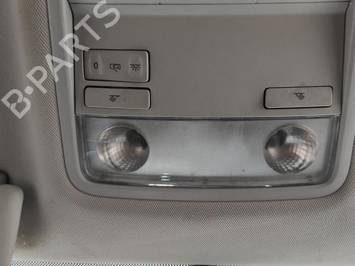 BP18733561I8 main image