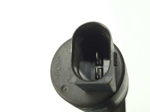 Washer pump MERCEDES-BENZ E-CLASS (W212) E 220 CDI / BlueTEC (212.001, 212.002) | BP14533440E24 