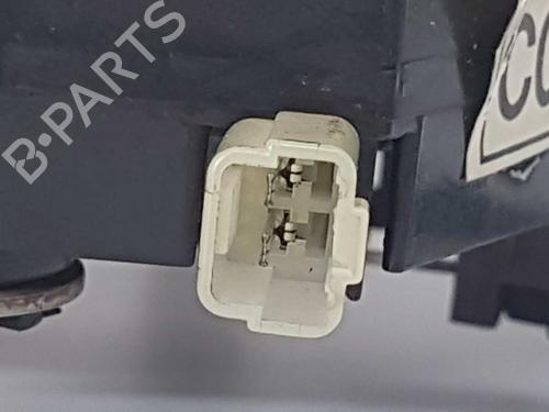 Climate control HYUNDAI ATOS (MX) 1.0 i | BP5270554I5