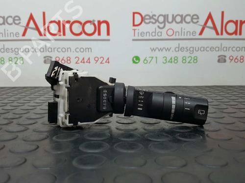 Used Steering column stalk NISSAN PATHFINDER III (R51) 2.5 dCi (174 hp) 2755134