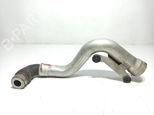 Pipe SEAT LEON (1P1) 2.0 TDI 16V | BP29551753M125