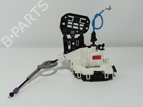 BP17861656C98 main image