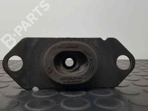 Used Engine mount NISSAN MICRA III (K12) 1.2 16V (65 hp) 10263815