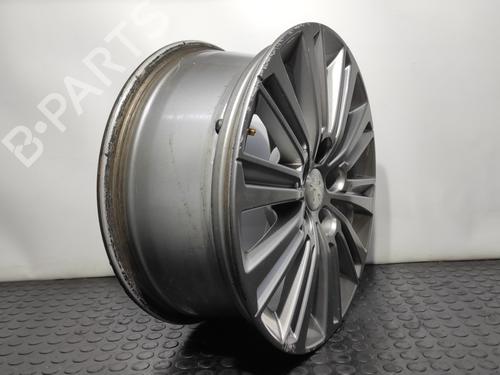 Rim PEUGEOT 308 SW II (LC_, LJ_, LR_, LX_, L4_) 1.6 BlueHDi 120 | BP13022571C45 