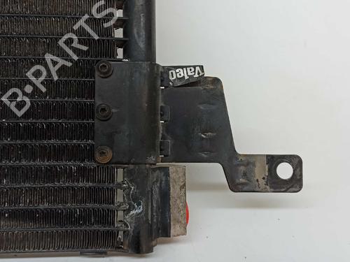 AC-Kondensator MERCEDES-BENZ M-CLASS (W163) ML 320 (163.154) | BP3286206M32 