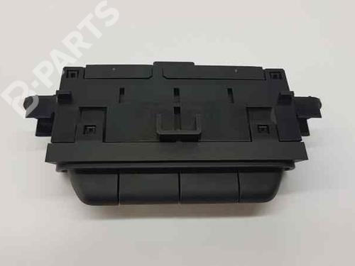 Switch RENAULT CLIO V (B7_) 1.0 TCe 90 (B7MT) | BP8263931I30 