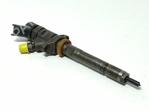 Used Injector CITROËN XSARA PICASSO (N68) 1.6 HDi (90 hp) 24345414