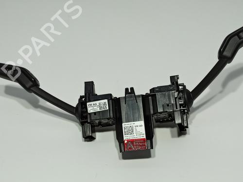 Switch SKODA SCALA (NW1) 1.0 TSI | BP28061398I30 