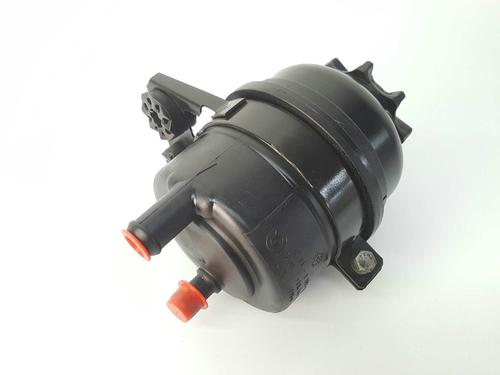 Servostyringsbeholder BMW 3 Convertible (E46) 318 Ci (150 hp) 14538459