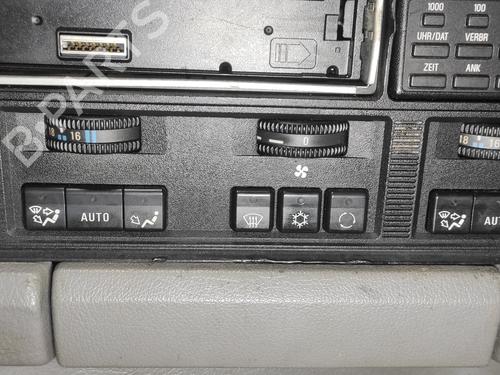 BP19579018I5 main image