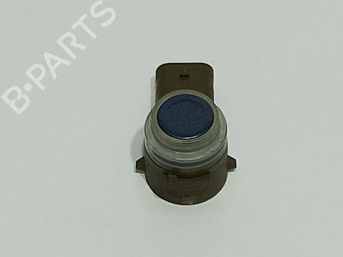 BP15800553M83 main image