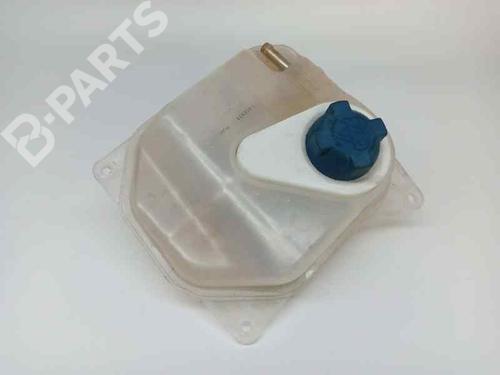 Used Expansion tank AUDI A6 C4 (4A2) 2.5 TDI (140 hp) 6257074