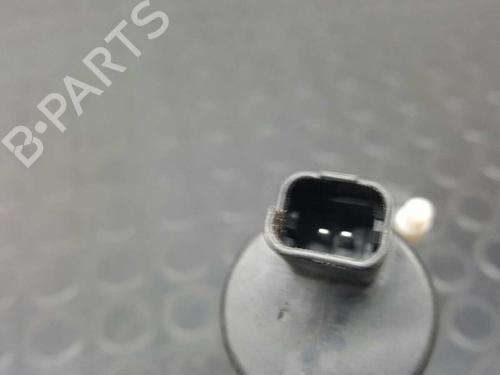 Washer pump RENAULT KANGOO / GRAND KANGOO II (KW0/1_) 1.5 dCi 90 (KW05, KW08, KW0G, KW11) | BP14530412E24 