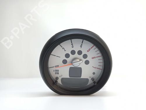 BP9397177C47 main image