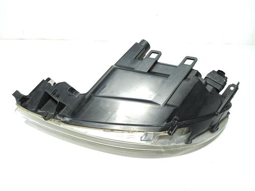 Scheinwerfer rechts PEUGEOT 206 Hatchback (2A/C)  | BP29047184C29