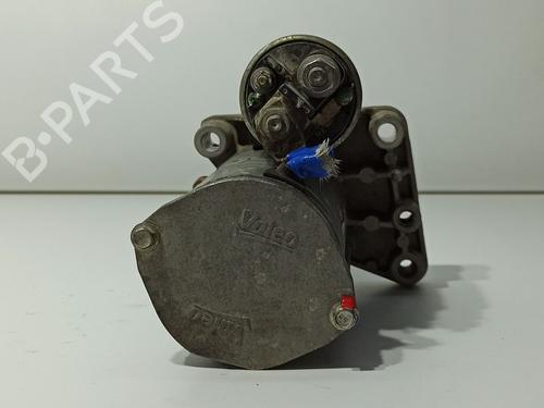 Starter PEUGEOT PARTNER Box Body/MPV  | BP34568383M8  - Image 5