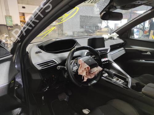 Other PEUGEOT 5008 (0U_, 0E_) 1.2 | BP14543773O1