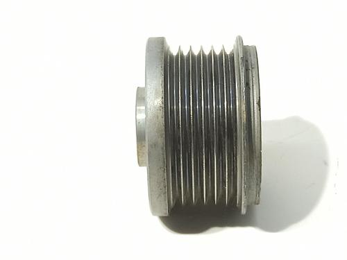 Pulley RENAULT CAPTUR II (HF_) TCe 140 (HFN0) | BP38735605M122 - Image 4