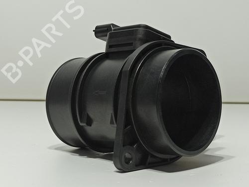 BP27509333M95 main image