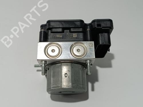 ABS pump SMART FORTWO Coupe (453) electric drive (453.391) | BP15642235M43 