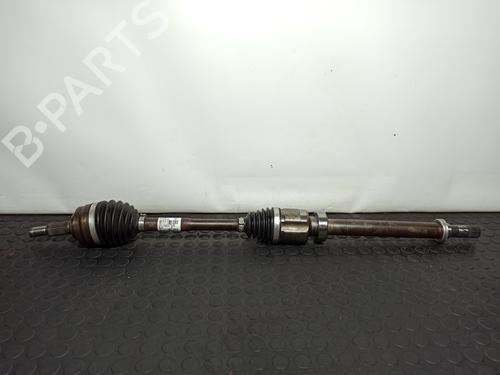 BP16384024M39 main image