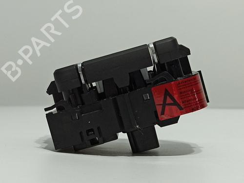 Mirror switch RENAULT CAPTUR I (J5_, H5_) 1.5 dCi 90 (J5N4, J5M5, J5MW, J5M6, J5AL, J5AJ) | BP12578498I25