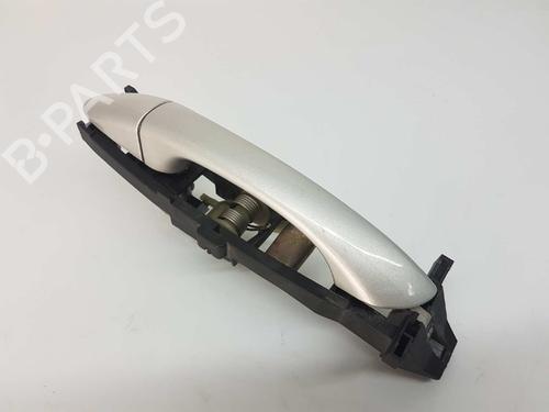 Used Rear left exterior door handle Rear left exterior door handle MERCEDES-BENZ C-CLASS (W203) C 220 CDI (203.006) (136 hp) 3429139 3429139