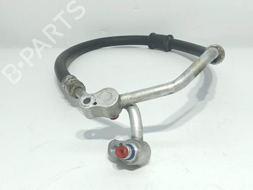 AC pipe KIA CARNIVAL II (GQ) 2.9 CRDi | BP14542826M126