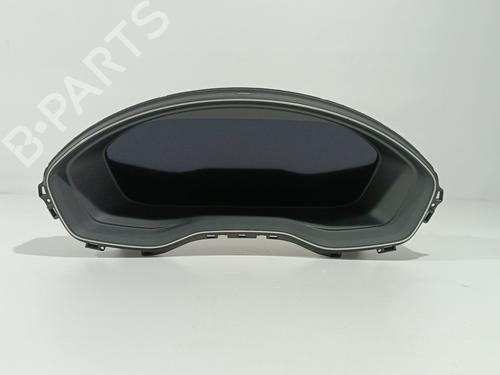 Used Instrument cluster Instrument cluster AUDI Q5 Sportback (FYT) 45 TFSI Mild Hybrid quattro (265 hp) 36050501 36050501