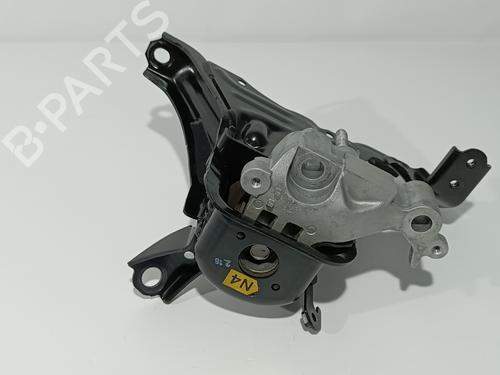 Engine mount TOYOTA COROLLA Estate (_E21_) 2.0 Hybrid (MZEH12) | BP19525740M89