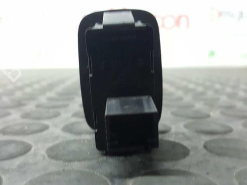 Left rear window switch CITROËN C4 Grand Picasso I (UA_) 1.6 HDi | BP2773076I29 