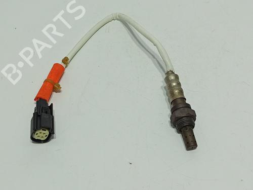 Elektronisk sensor FORD KA+ III (UK, FK) 1.2 Ti-VCT (85 hp) 11020832