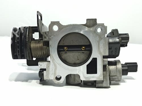 Throttle body CHRYSLER SEBRING (JR) 2.4 | BP12137348M82