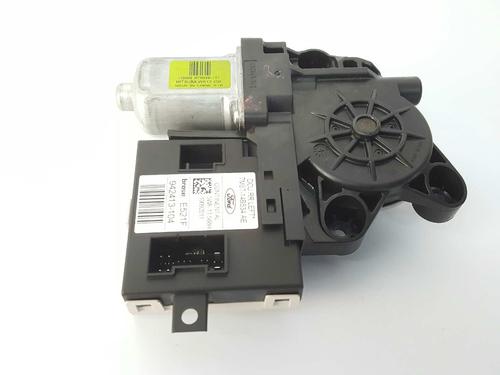 BP6804666E23 main image