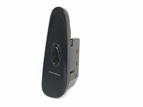 Right front window switch HYUNDAI COUPE I (RD) 1.6 16V | BP7242053I26 