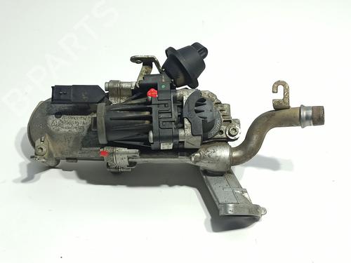 Egr PEUGEOT PARTNER Box Body/MPV | BP33843848M69 - Image 1