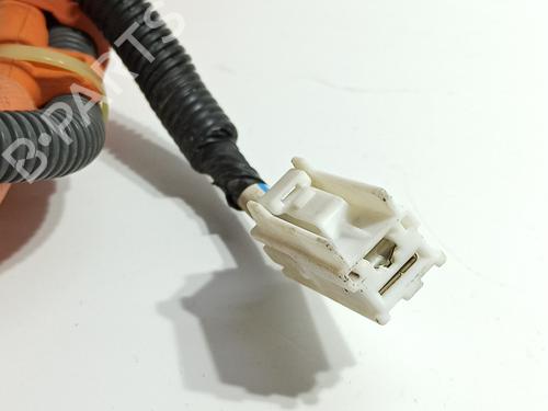 Cable TOYOTA AURIS (_E18_) 1.8 Hybrid (ZWE186_, ZWE186R) | BP17872910E12