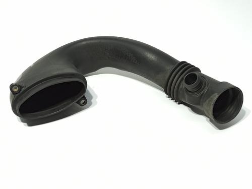 Used Pipe BMW 3 (E46) 320 d (136 hp) 27530644