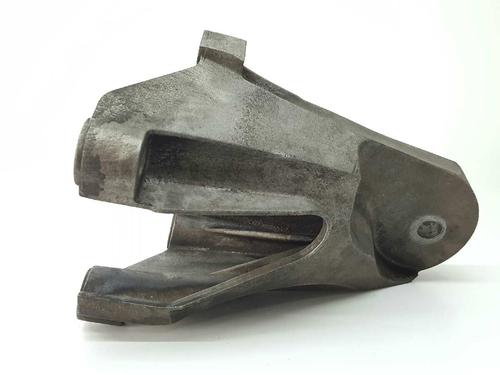 Engine mount FORD TRANSIT Van (FA_ _)  | BP10264119M89 