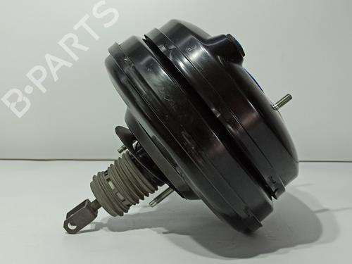 Servo brake BMW X5 (E70) xDrive 30 d | BP9401774M42 